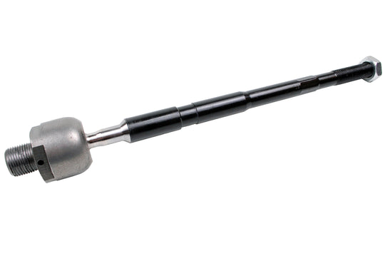 GS50741 Steering Tie Rod End Mevotech Original Grade Canada