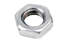 Load image into Gallery viewer, MS50741 Steering Tie Rod End Mevotech Supreme Canada