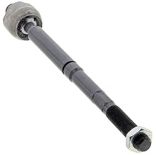 Load image into Gallery viewer, MS50742 Steering Tie Rod End Mevotech Supreme Canada