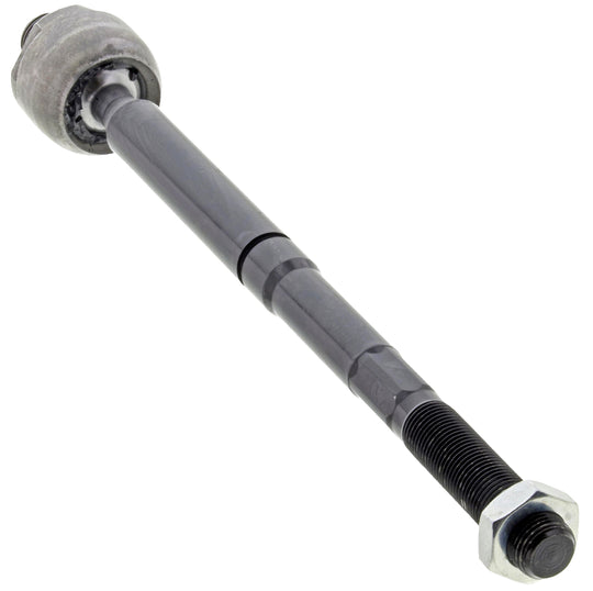 MS50742 Steering Tie Rod End Mevotech Supreme Canada