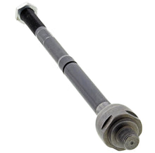 Load image into Gallery viewer, MS50742 Steering Tie Rod End Mevotech Supreme Canada