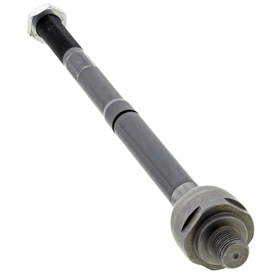GS50742 Steering Tie Rod End Mevotech Original Grade Canada