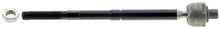 Load image into Gallery viewer, MS50742 Steering Tie Rod End Mevotech Supreme Canada