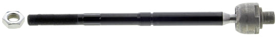 MS50742 Steering Tie Rod End Mevotech Supreme Canada