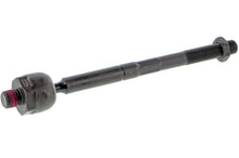 Load image into Gallery viewer, MS50743 Steering Tie Rod End Mevotech Supreme Canada