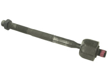 Load image into Gallery viewer, GS50744 Steering Tie Rod End Mevotech Original Grade Canada