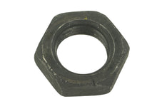 Load image into Gallery viewer, GS50744 Steering Tie Rod End Mevotech Original Grade Canada