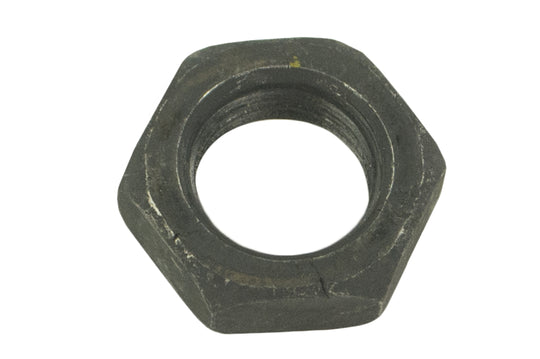 GS50744 Steering Tie Rod End Mevotech Original Grade Canada