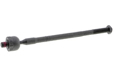 Load image into Gallery viewer, MS50745 Steering Tie Rod End Mevotech Supreme Canada