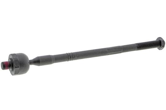 MS50745 Steering Tie Rod End Mevotech Supreme Canada