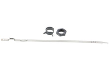 Load image into Gallery viewer, MS50745 Steering Tie Rod End Mevotech Supreme Canada