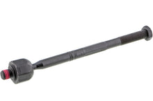 Load image into Gallery viewer, GS50746 Steering Tie Rod End Mevotech Original Grade Canada