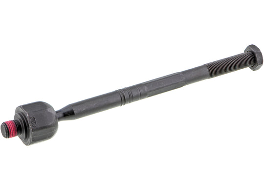 GS50746 Steering Tie Rod End Mevotech Original Grade Canada