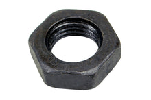 Load image into Gallery viewer, GS50746 Steering Tie Rod End Mevotech Original Grade Canada