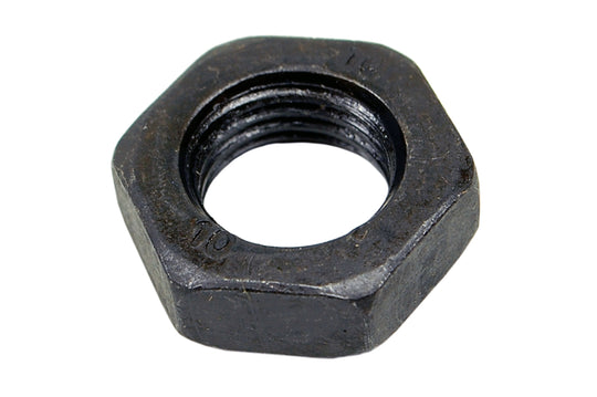 GS50746 Steering Tie Rod End Mevotech Original Grade Canada