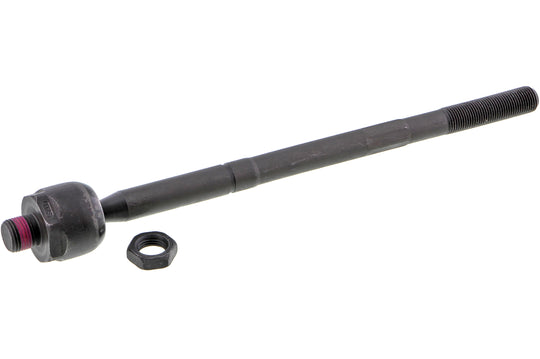 MS50747 Steering Tie Rod End Mevotech Supreme Canada