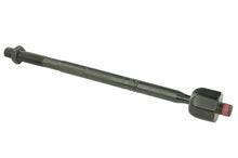 Load image into Gallery viewer, MS50748 Steering Tie Rod End Mevotech Supreme Canada