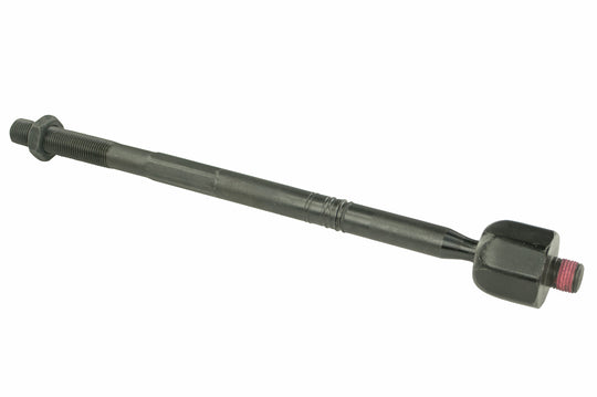 GS50748 Steering Tie Rod End Mevotech Original Grade Canada