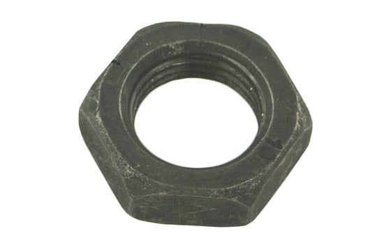 MS50748 Steering Tie Rod End Mevotech Supreme Canada