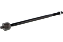 Charger l'image dans la galerie, GS50749 Steering Tie Rod End Mevotech Original Grade Canada