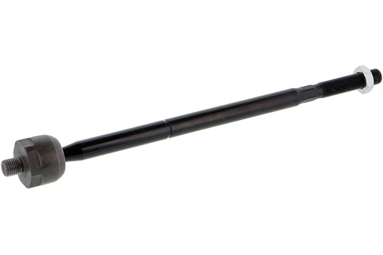 MS50749 Steering Tie Rod End Mevotech Supreme Canada