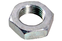 Charger l'image dans la galerie, GS50749 Steering Tie Rod End Mevotech Original Grade Canada