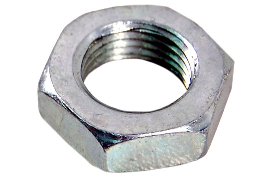 GS50749 Steering Tie Rod End Mevotech Original Grade Canada