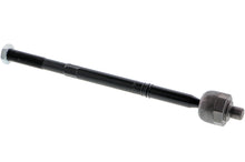 Load image into Gallery viewer, MS50750 Steering Tie Rod End Mevotech Supreme Canada