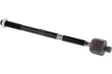 Load image into Gallery viewer, MS50751 Steering Tie Rod End Mevotech Supreme Canada
