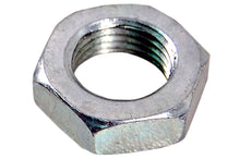 Load image into Gallery viewer, GS50751 Steering Tie Rod End Mevotech Original Grade Canada