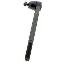 Charger l'image dans la galerie, MS50757 Steering Tie Rod End Mevotech Supreme Canada