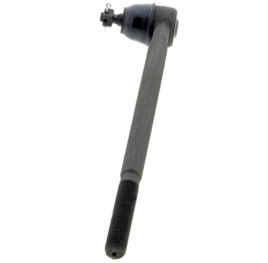 MS50757 Steering Tie Rod End Mevotech Supreme Canada