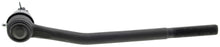 Charger l'image dans la galerie, MS50757 Steering Tie Rod End Mevotech Supreme Canada