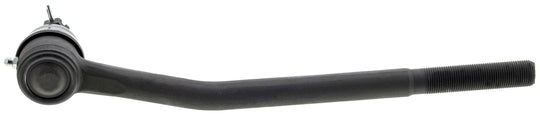 MS50757 Steering Tie Rod End Mevotech Supreme Canada