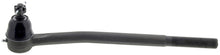 Charger l'image dans la galerie, MS50757 Steering Tie Rod End Mevotech Supreme Canada