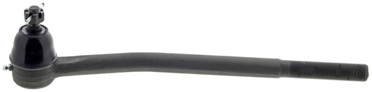 MS50757 Steering Tie Rod End Mevotech Supreme Canada