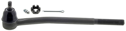 MS50757 Steering Tie Rod End Mevotech Supreme Canada
