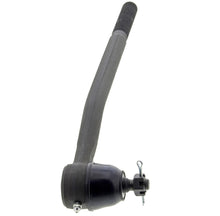 Charger l'image dans la galerie, MS50757 Steering Tie Rod End Mevotech Supreme Canada