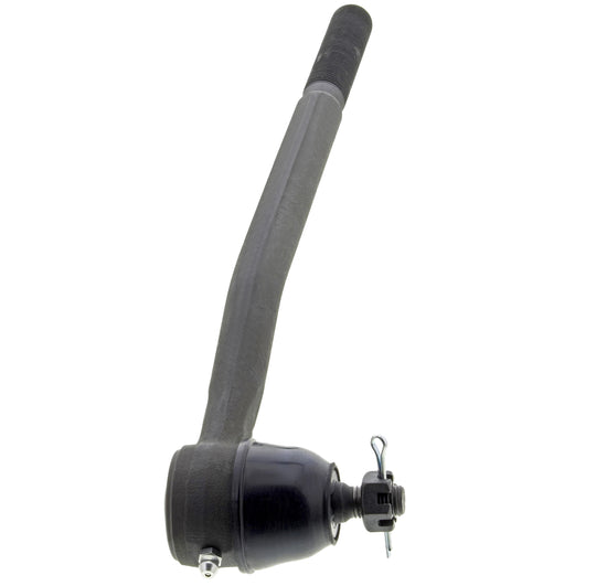 MS50757 Steering Tie Rod End Mevotech Supreme Canada