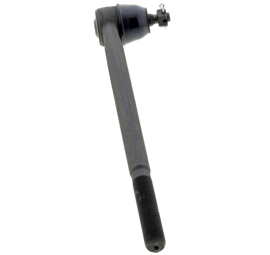 MS50758 Steering Tie Rod End Mevotech Supreme Canada