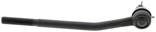 MS50758 Steering Tie Rod End Mevotech Supreme Canada