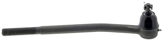 MS50758 Steering Tie Rod End Mevotech Supreme Canada