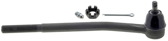 MS50758 Steering Tie Rod End Mevotech Supreme Canada