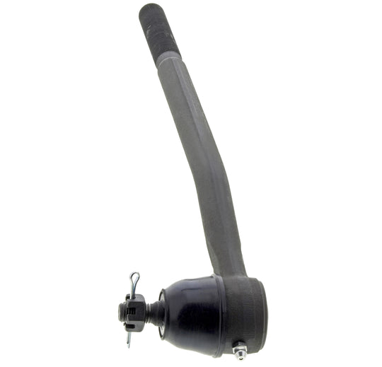 MS50758 Steering Tie Rod End Mevotech Supreme Canada