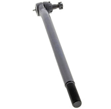 Charger l'image dans la galerie, MS50761 Steering Tie Rod End Mevotech Supreme Canada
