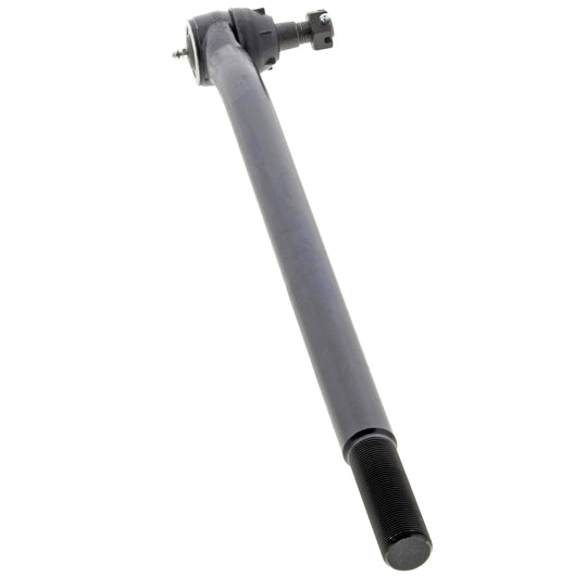 MS50761 Steering Tie Rod End Mevotech Supreme Canada