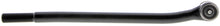 Charger l'image dans la galerie, MS50761 Steering Tie Rod End Mevotech Supreme Canada