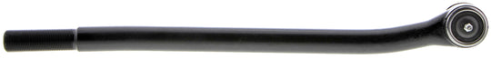 MS50761 Steering Tie Rod End Mevotech Supreme Canada