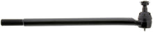 Charger l'image dans la galerie, MS50761 Steering Tie Rod End Mevotech Supreme Canada