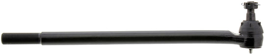 MS50761 Steering Tie Rod End Mevotech Supreme Canada